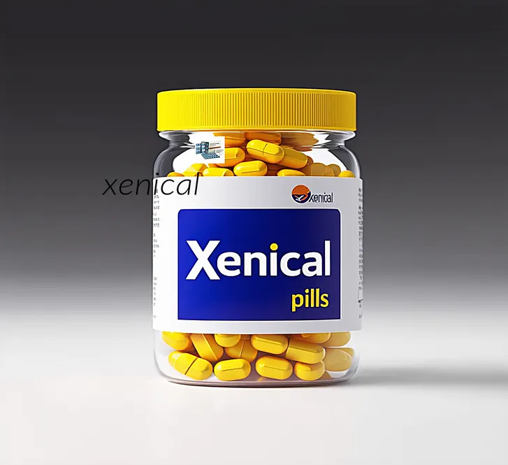 Xenical 2